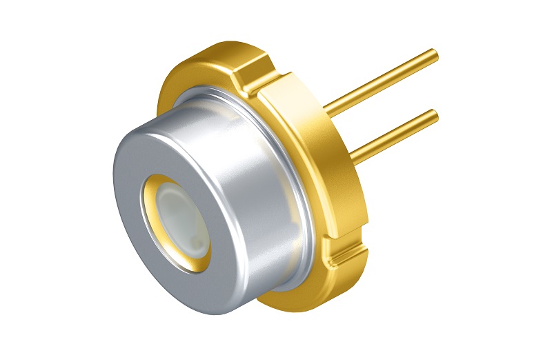 1672285425767818.jpg Metal_Can_TO90_PLPT9_450C.jpg