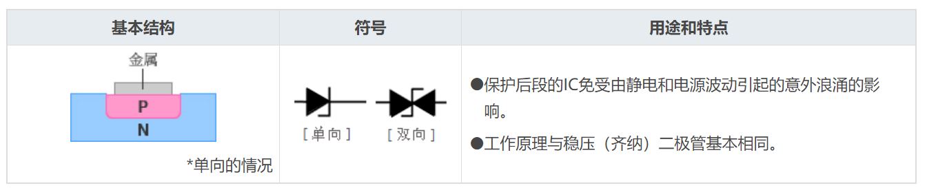 1672381489295438.jpg 1.JPG