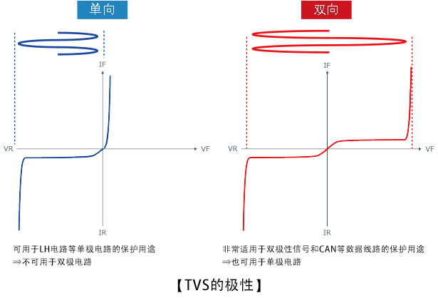 1672381507110672.png 3.png