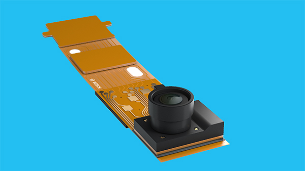1672883253970198.jpg 02_BMV080_Rendering.jpg