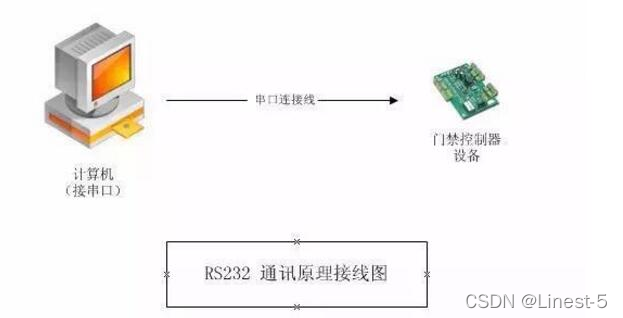 1673429556487453.png 6.png