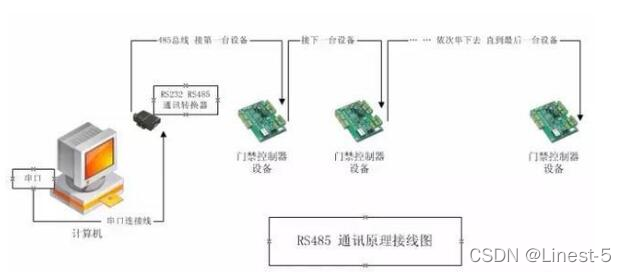 1673429564578283.png 7.png