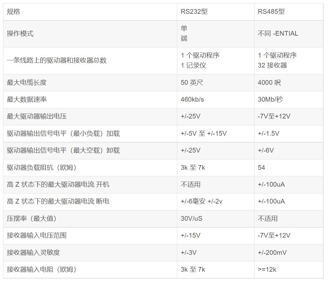 1673429592339349.jpg 8.JPG