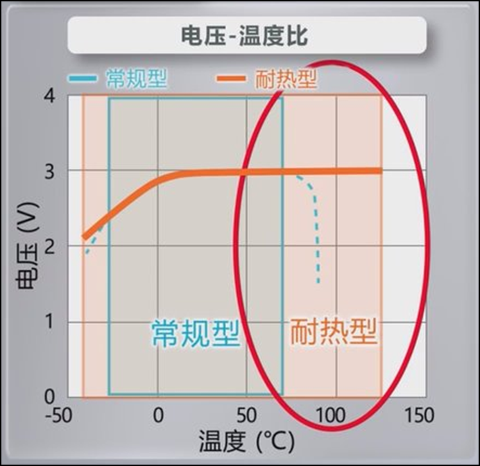 1673506587923260.png 图6.png