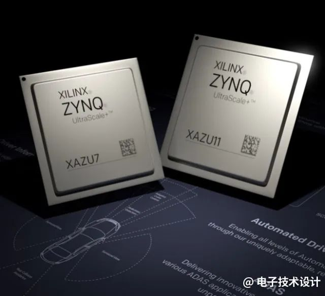 1673573661782947.png 图1:Xilinx Zynq UltraScale+.png