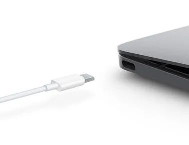 USB-C.png