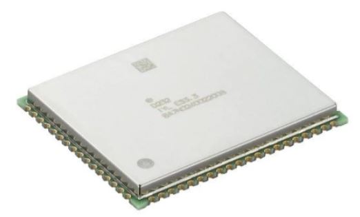 1675148004850568.jpg V2X Modules Type 2AN.JPG