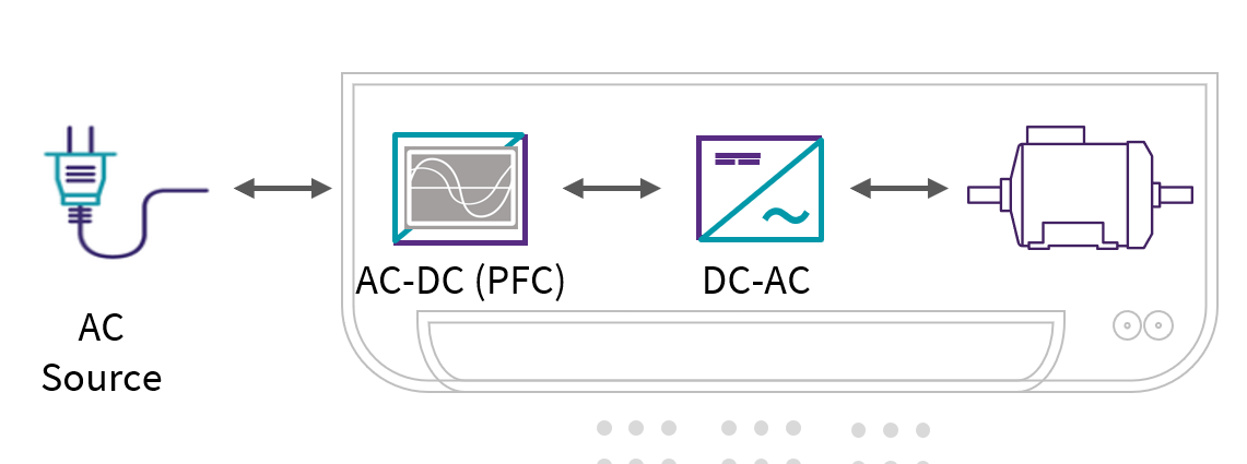 1675153410390334.png image001.png