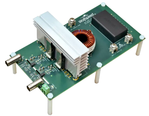 1675153539879849.png image007.png