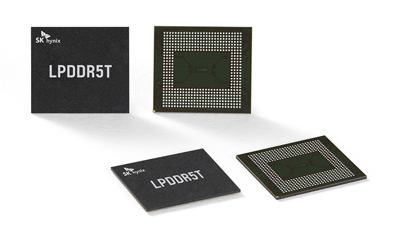 LPDDR5T.jpg