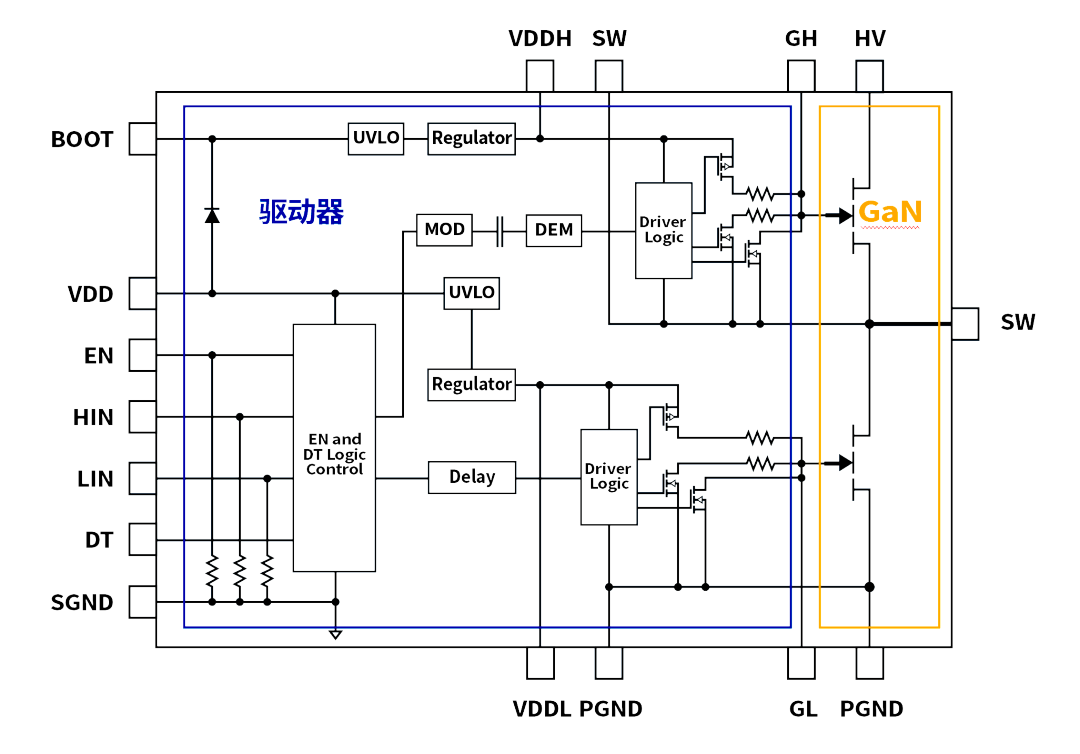 1675652966984449.png image009.png