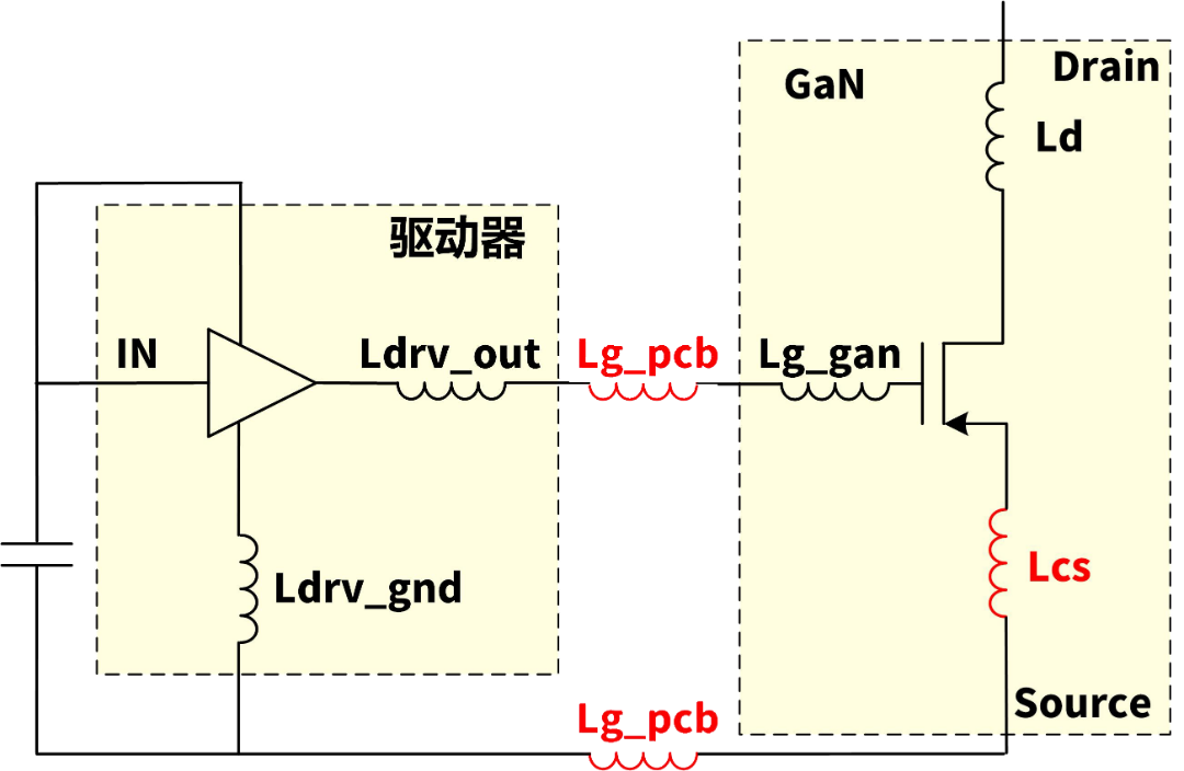1675653018336235.png image013.png