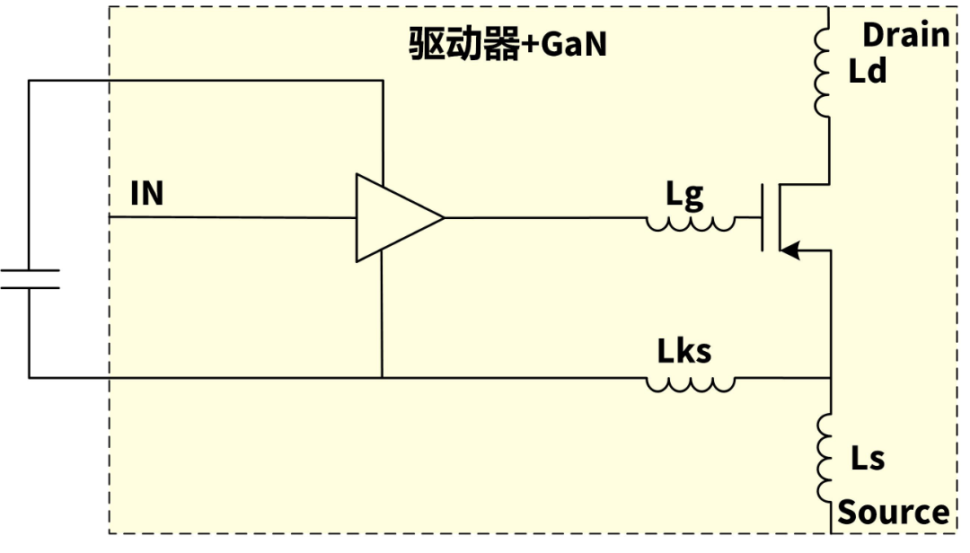 1675653027837038.png image015.png