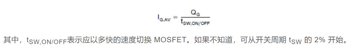 1675737081803522.jpg 6.JPG