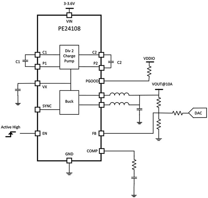 1675837611560500.png DC-DC转换器IC-2.png