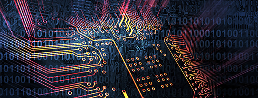 1675837705880012.png DC-DC转换器IC-5.png