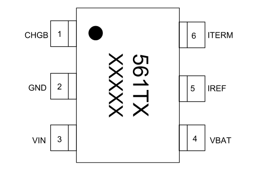 图4.png