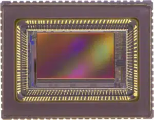 1676443424414405.png 图像传感器.png
