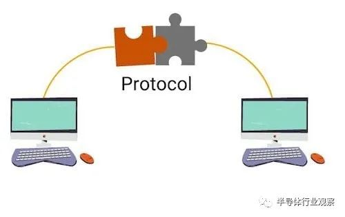 1676961058802154.png 2.png