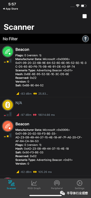 1676961209567737.png 8.png