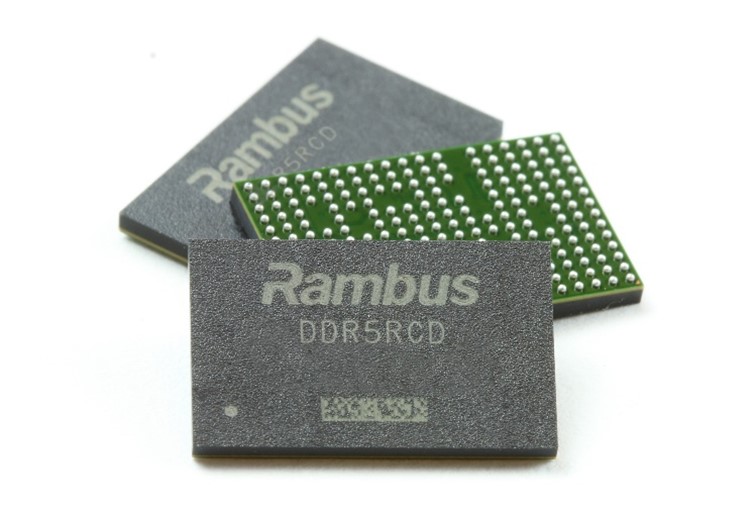 1677033220143215.jpg 【新闻稿配图1】Rambus推出6400MT s DDR5寄存时钟驱动器,进一步提升服务器内存性能.jpg