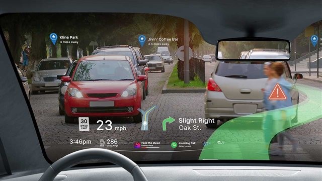 AR-HUD-1.jpg