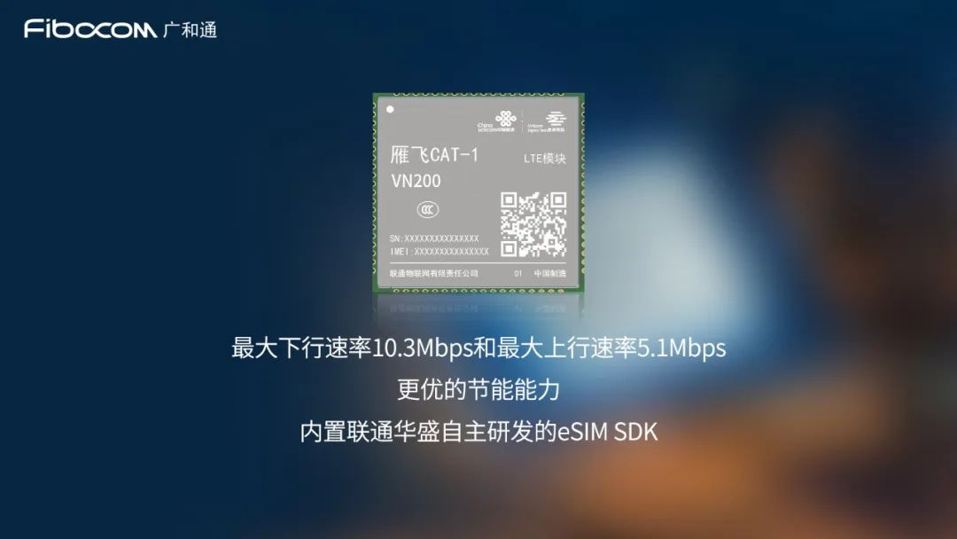1677746990573281.png 5.png