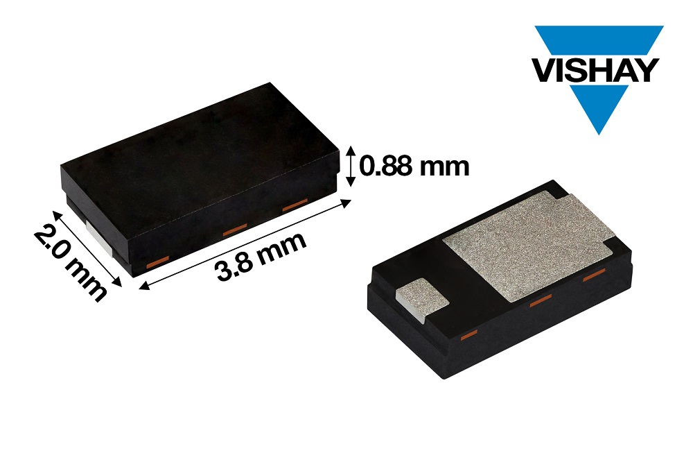 1677810838557555.jpg 20230303_Rectifiers_in_DFN3820A_Package.jpg