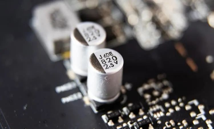 1677826985866576.png 1.png