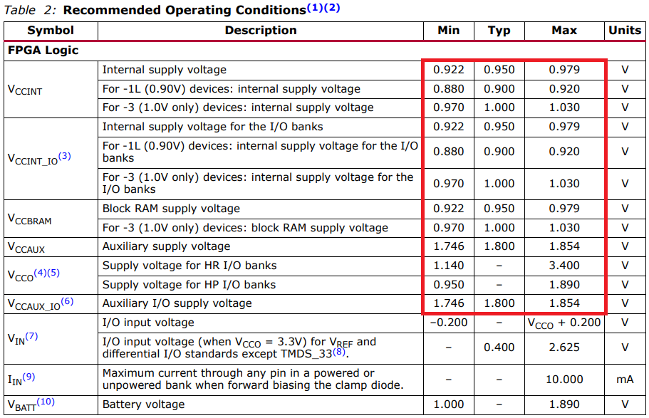 1677827045673515.png 3.png