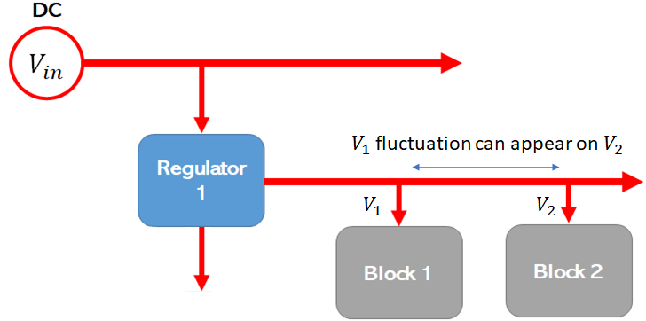 1677827091368814.png 4.png