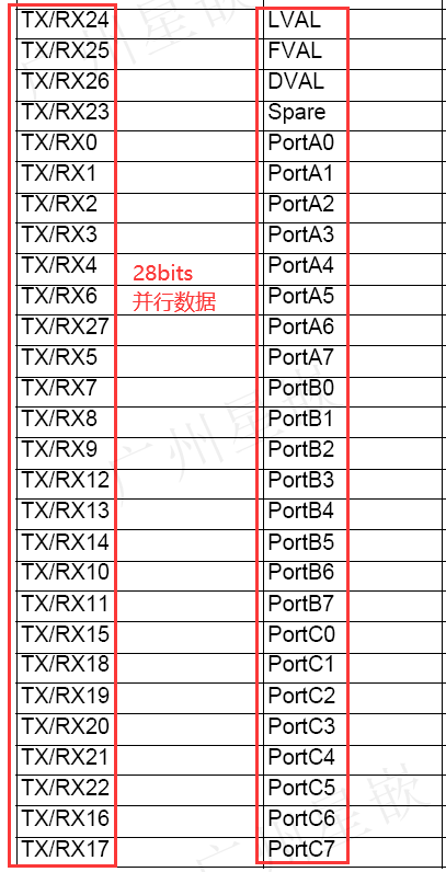 1677833418963997.png 3.png