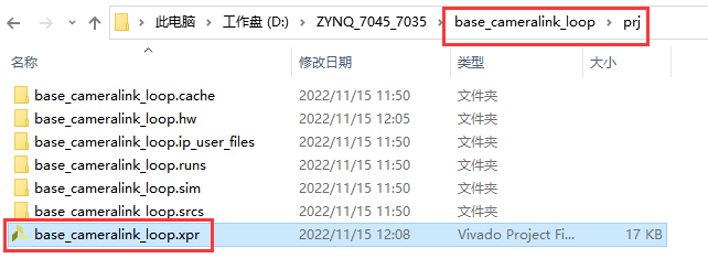 1677833463747362.png 7.png