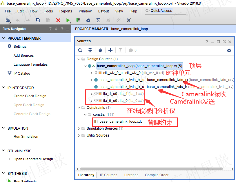 1677833469930515.png 8.png