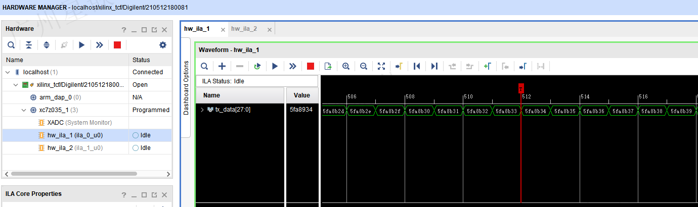 1677833491686321.png 10.png