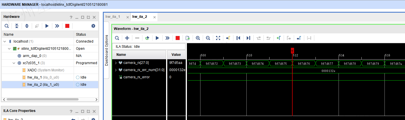 1677833497402561.png 11.png