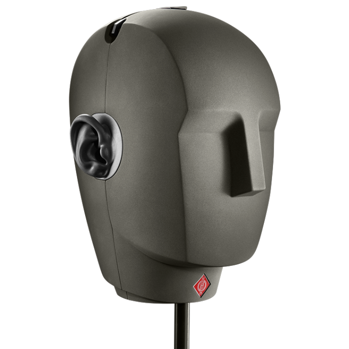 1678156369599595.png Neumann KU-100.png