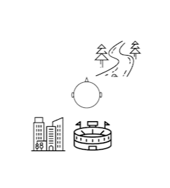 1678156387905562.png 双耳音频与头部跟踪双耳音频.png