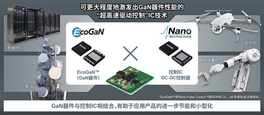1678182523971598.jpg GaN器件-2.jpg