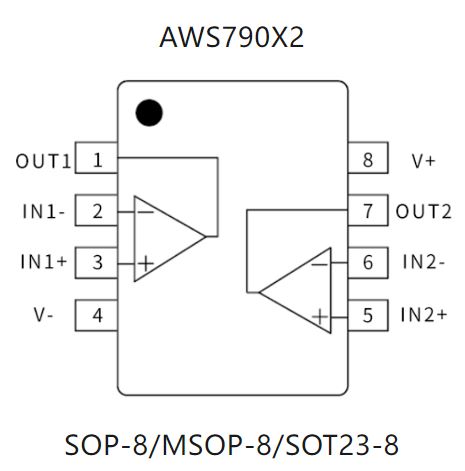 AWS790X2封装.JPG