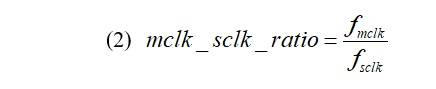 主时钟 (mclk) 周期数.png