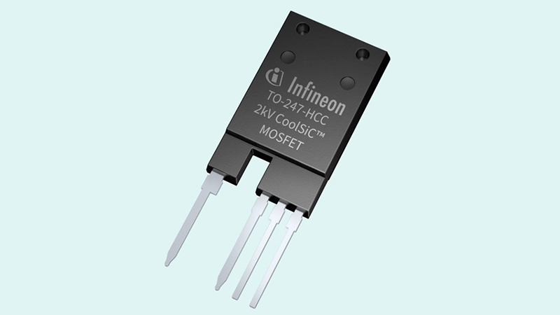 1710901900636357.jpg CoolSiC™ MOSFET 2000 V.jpg