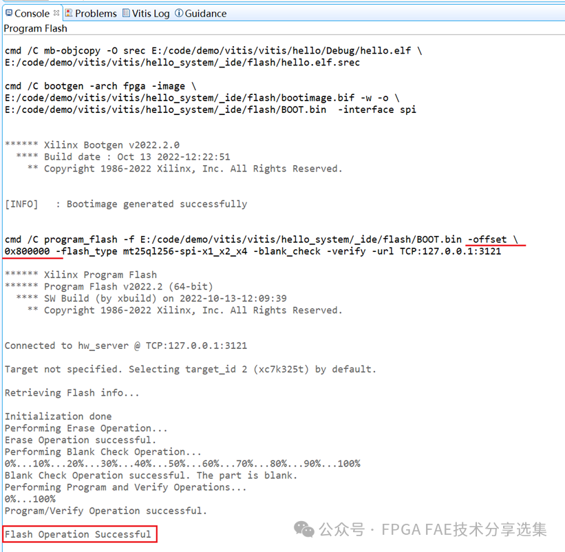 图21.png