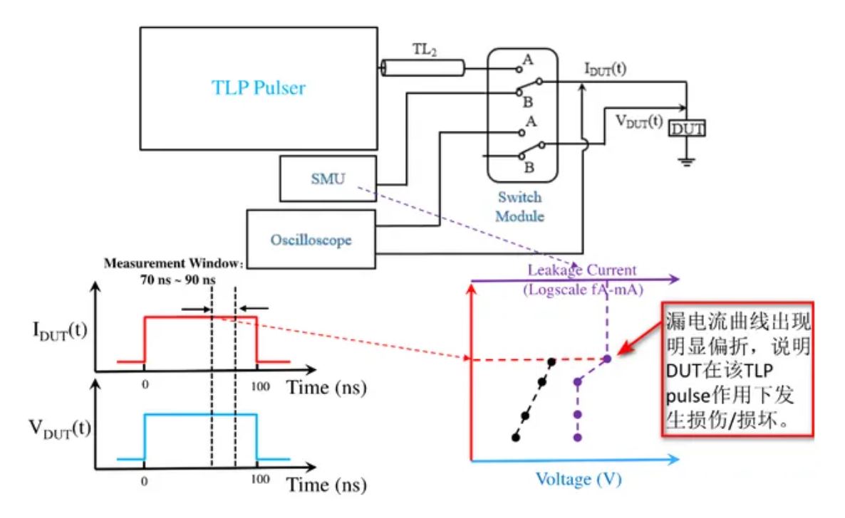 1711349470988413.jpg 5.JPG