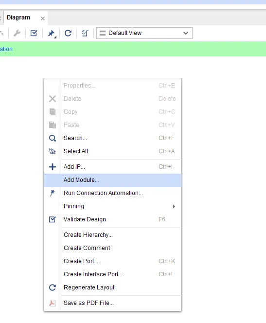 1711416925794938.png 2.png