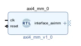 1711417181332901.png 6.png