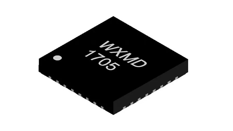 1711420546912178.jpg WXMD1705.jpg