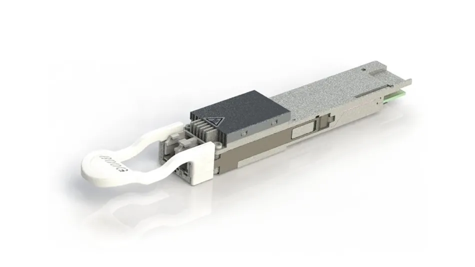 1711508127986016.png 800G QSFP ZR.png