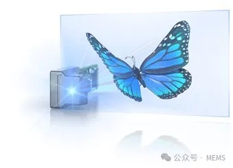 1711963781955500.png MEMS激光束扫描仪.png