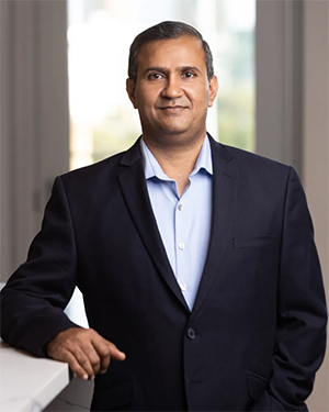 1712131501447092.jpg Dhiraj Sogani.jpg